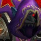 Wilkul avatar