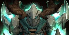 Jäyp's icon