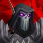 Valastab avatar