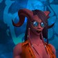 Onlyimps