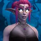 Anydaenow avatar
