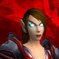 Demortiah avatar