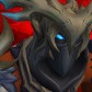 Brandoruid avatar