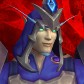 Huntrin avatar
