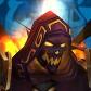 Gloraq