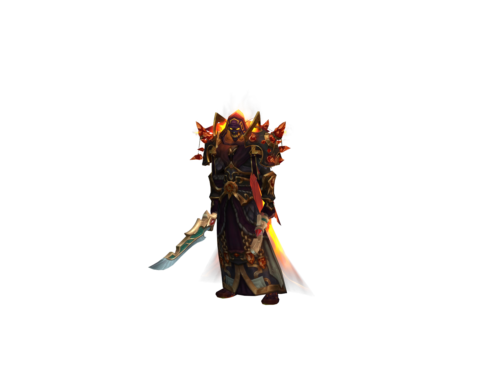 Gloraq
