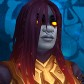 Pyladin avatar