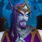 Castpergers avatar