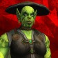 Nekmonk avatar