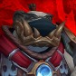 Zeñus avatar