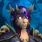 Anarasha