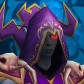 Paracurse avatar