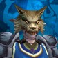Kenton avatar