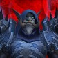 Tàrvitz avatar