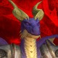 Spyròó avatar