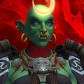 Sheepleaf avatar