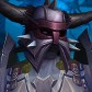 Avöidance avatar