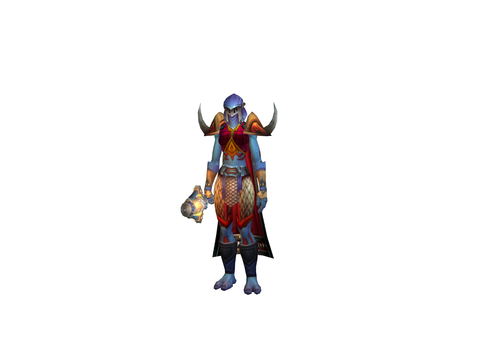 Insanejane WoW character banner