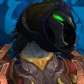 Honastzee avatar