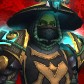 Baigelsx avatar