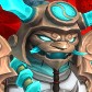 Chowbacca avatar