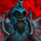 Haprar avatar