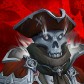 Misfortune avatar