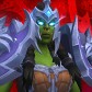 Lévayné avatar