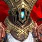 Conasrinm avatar