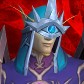 Shoemay avatar