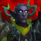 Shadydots avatar