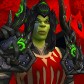 Whírl avatar
