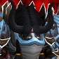 Invisybull