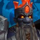 Gowarm avatar