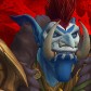 Bigroy avatar