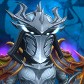 Oude