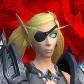 Lokipally avatar