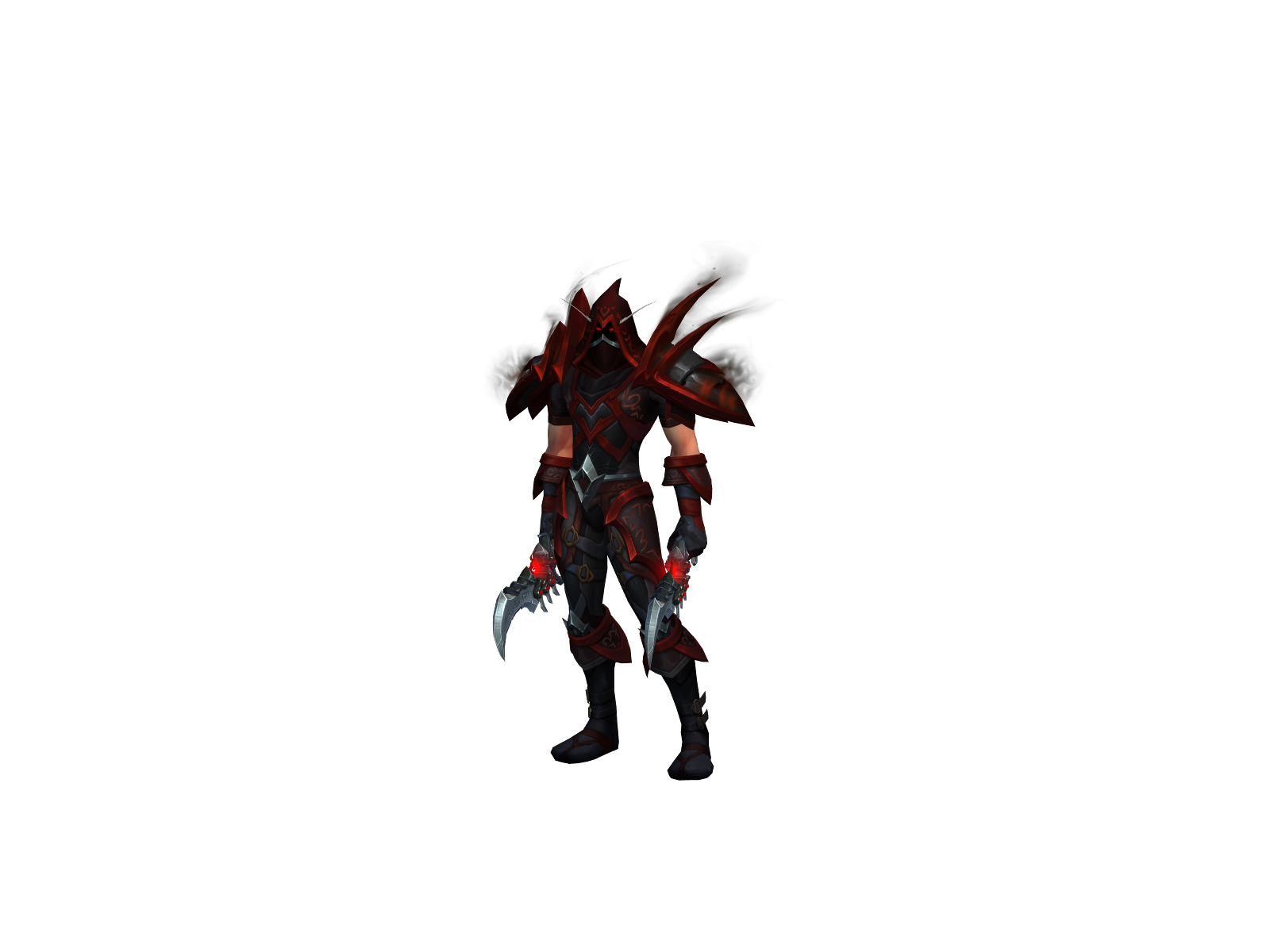Izráel