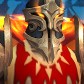 Skalle avatar