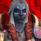 Poaching avatar