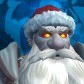 Grumbaar