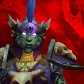 Hexenmystery avatar