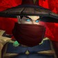 Tyiellar avatar