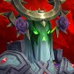 Divinedude avatar