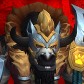Knoxshift avatar