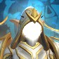 Veri avatar