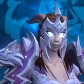 Catheryn avatar