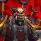 Targoom avatar