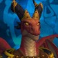 Nessandra avatar