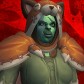 Thunderkat